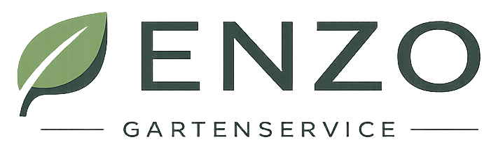 ENZO Gartenservice